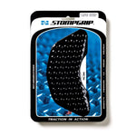 STOMPGRIP ストンプグリップ タンクトップ ボルケーノ ブラック カタログ品番：P039-8479 メーカー品番：55-10002B