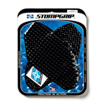 STOMPGRIP ストンプグリップ トラクションパッドタンクキット ブラック RC-51 03-06 カタログ品番：P039-8503 メーカー品番：55-10-0015B