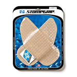 STOMPGRIP ストンプグリップ トラクションパッドタンクキット クリア CBR954RR 03 カタログ品番：P039-8508 メーカー品番：55-10-0018