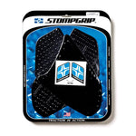 STOMPGRIP ストンプグリップ トラクションパッドタンクキット ブラック CBR1000RR 08-11 カタログ品番：P039-8515 メーカー品番：55-10-0021B