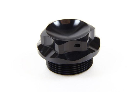 アントライオン antlion オイルフィラーキャップ M30XP1.5 ブラック カタログ品番：30101-BK メーカー品番：30101-BK