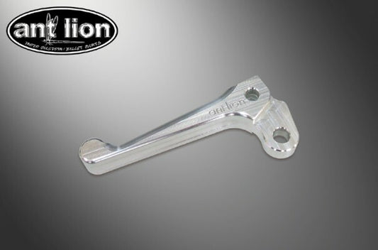 アントライオン antlion デコンプレバー チタンゴールド SR400 500 カタログ品番：03802-TG メーカー品番：03802-TG