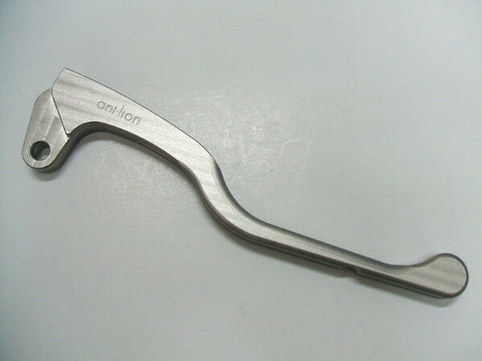 アントライオン antlion ブレーキレバー パワー ドラム SLV SR400 500 カタログ品番：03711-SL メーカー品番：03711-SL