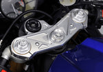 アグラス トップブリッジ YZF-R1 09-12