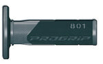 PROGRIP プログリップ クロスグリップ グレー ブラック カタログ品番：P040-2693 メーカー品番：PG801-11