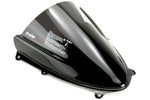 プーチ スクリーン レーシング D.スモーク GSX-R1000 09-13