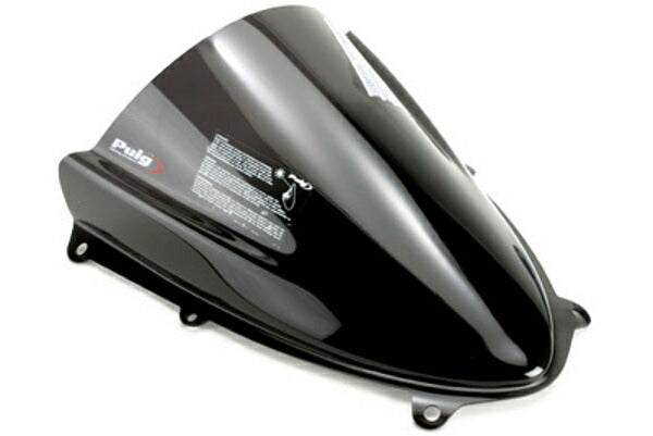 プーチ スクリーン レーシング D.スモーク GSX-R1000 09-13