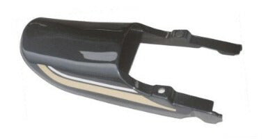 ドレミコレクション テールカウル カーボン Z1／Z2