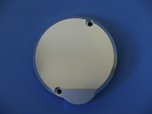 ウッドストック WOODSTOCK パルサーカバー シルバー ZEPHYR750 カタログ品番：P040-3471 メーカー品番：PSC-K21-SL