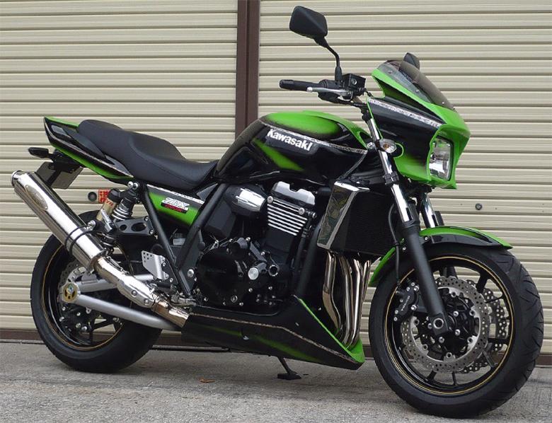 最終値下げ‼️テックサーフチタンサイレンサー60.5 最終値下げ‼️テックサーフチタンサイレンサー60.5 最終値下げ‼️