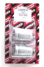 アグラス バーエンド／シルバー ZRX1200 DAEG／Z1000 07-14