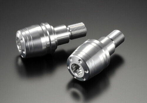 アグラス バーエンド／シルバー FZ-1S 06-