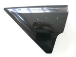 ドレミコレクション サイドカバー ABS/ミギ Z1000MK2/Z750FX1