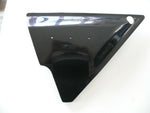 ドレミコレクション サイドカバー ABS/ヒダリ Z1000MK2/Z750FX1