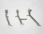 SHABONDAMA しゃぼん玉 シャボンダマ ステンレスサイドスタンド ＋25mm GPZ900R カタログ品番：P040-8344 メーカー品番：