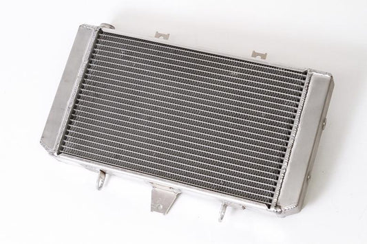 シャボンダマ シャボン玉 大容量ラジエター ZRX1200R カタログ品番：P040-8388 メーカー品番：