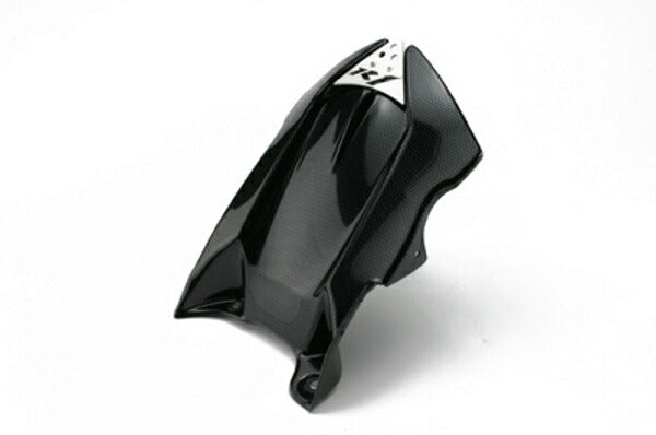 プーチ リアフェンダー カーボン.P YZF-R1 04-06