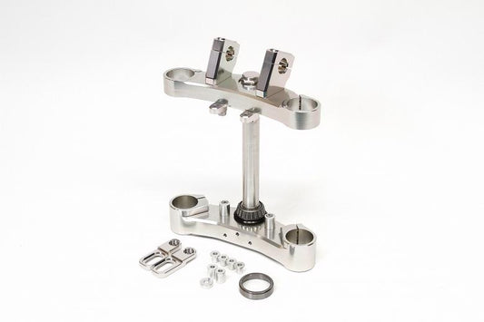 SHABONDAMA しゃぼん玉 シャボンダマ ショートオフセットステムT2 SLV ウイングフラットタイプZEPHYR1100 カタログ品番：P040-8557 メーカー品番：