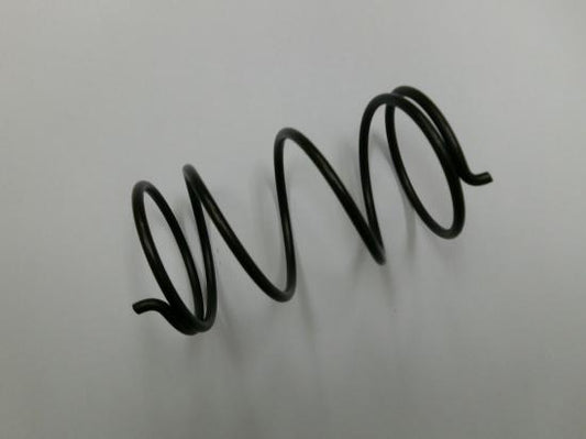 BURIAL ベリアル 強化センタースプリング 2.5％UP アドレスV125 カタログ品番：P040-8641 メーカー品番：S08-50-02