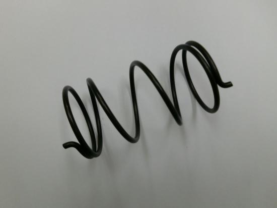 BURIAL ベリアル 強化センタースプリング 2.5％UP アドレスV125 カタログ品番：P040-8641 メーカー品番：S08-50-02