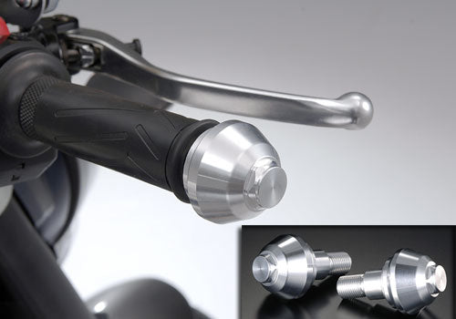 アグラス バーエンド／ゴールド MT-01