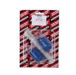 アグラス バーエンド／ブルー GSX1400