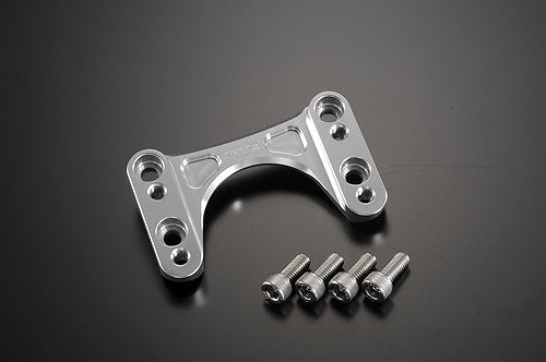 アグラス ハンドルUPスペーサー ZEPHYR1100