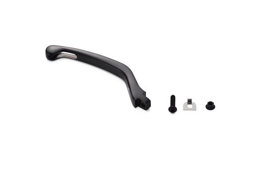 BREMBO ブレンボ HP ロードラッグレバー ブラック RCSφ19 15ブレーキ用 カタログ品番：110.A263.78 メーカー品番：110.A263.78