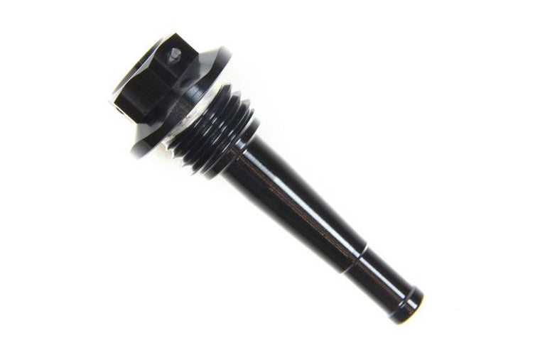 アントライオン アントライオン オイルフィラーキャップ モンキーM20XP2.5 オイルレベルゲージ付 ブラック カタログ品番：30109-BK メーカー品番：30109-BK