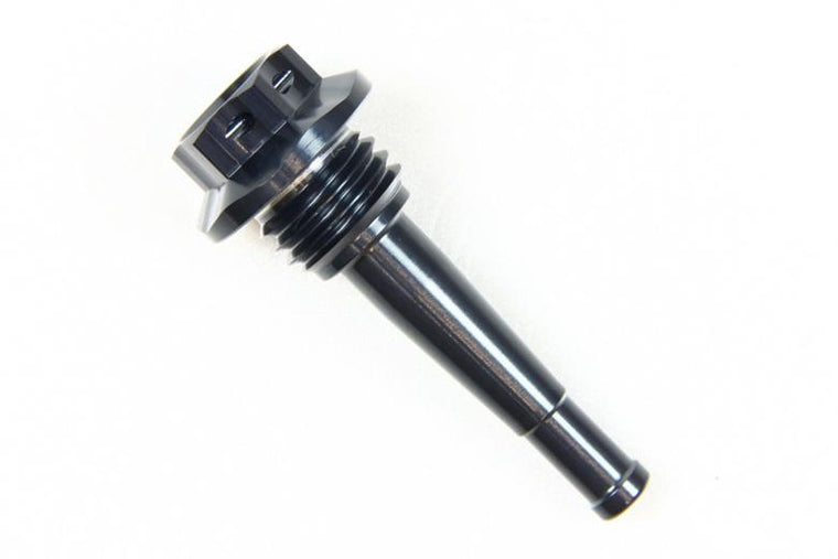 アントライオン アントライオン オイルフィラーキャップ モンキーM20XP2.5 オイルレベルゲージ付 チタンブルー カタログ品番：30109-TB メーカー品番：30109-TB