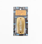 アントライオン antlion マスターシリンダーキャップ antlion チタンゴールド HONDA カタログ品番：21003-TG メーカー品番：21003-TG