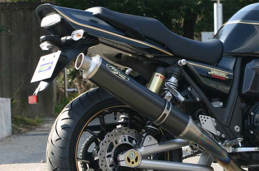 ノジマエンジニアリング NOJIMA ファサームSチタン 4-1SC Ti VCAT ZRX1200DAEG 09-16 カタログ品番：NTX618VTI-CLK メーカー品番：NTX618VTI-CLK