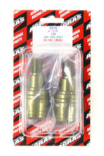 アグラス バーエンド／チタン FZ-1S 06-