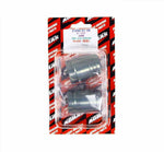 アグラス バーエンド／ガンメタ ZRX1200 DAEG／Z1000 07-14