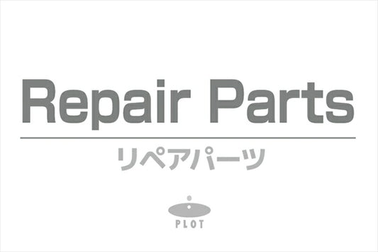 ハンドル  ジークラフト G-クラフト ハンドルクランプアッパー 310902 4548664133970 取寄品
