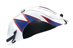 バグスター BAGSTER タンクカバー ホワイト ブルー レッド CBR1000RR 08-11 カタログ品番：1548I メーカー品番：1548I
