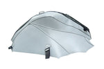 バグスター BAGSTER タンクカバー シルバー VFR1200F 10-15 カタログ品番：1586C メーカー品番：1586C