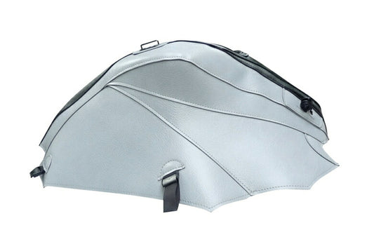 バグスター BAGSTER タンクカバー シルバー VFR1200F 10-15 カタログ品番：1586C メーカー品番：1586C