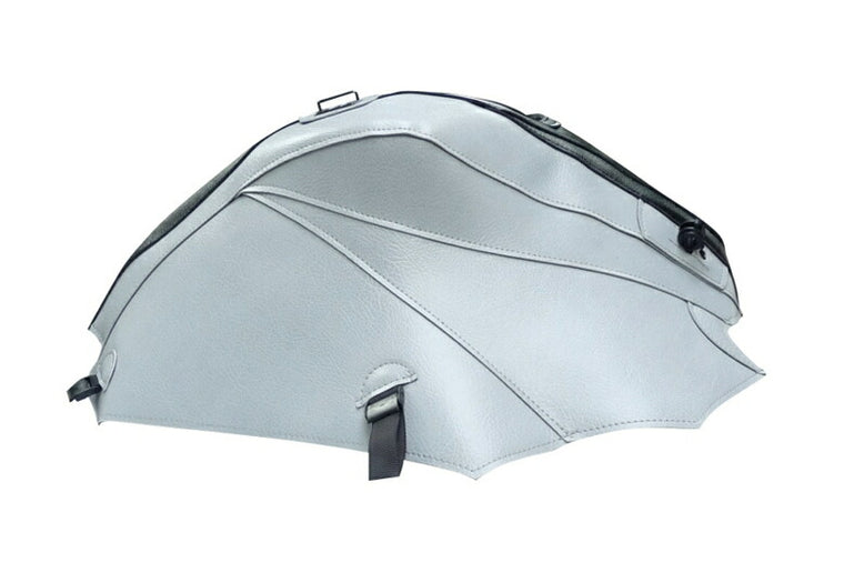 バグスター BAGSTER タンクカバー シルバー VFR1200F 10-15 カタログ品番：1586C メーカー品番：1586C