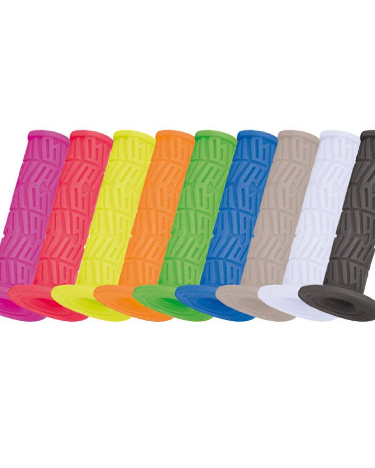 PROGRIP プログリップ 737グリップ ブラック カタログ品番：P041-7681 メーカー品番：PG737-11