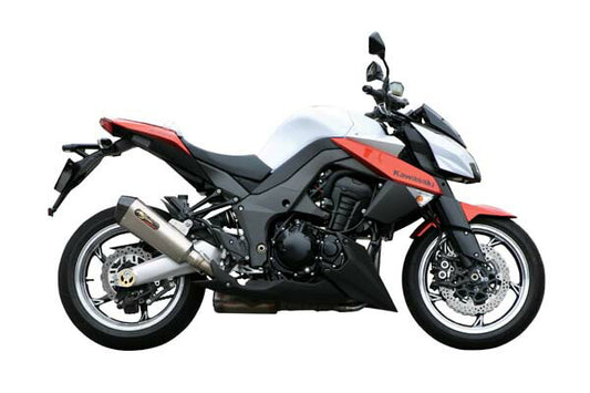 ノジマエンジニアリング NOJIMA ロックオン S O ツイン Z1000 10-13 Ninja1000 11-16 カタログ品番：NT634SLCW-CLK メーカー品番：NT634SLCW-CLK