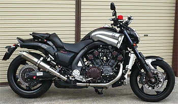 テックサーフ テックサーフ ZEEX S O ソリッドチタン 100X400 V-MAX 09 カタログ品番：P042-0005 メーカー品番：T23-Y026-0217