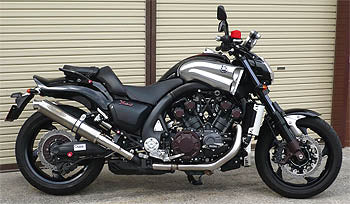 テックサーフ テックサーフ ZEEX S O P.チタン 100X450 V-MAX 09 カタログ品番：P042-0007 メーカー品番：T23-Y026-0417