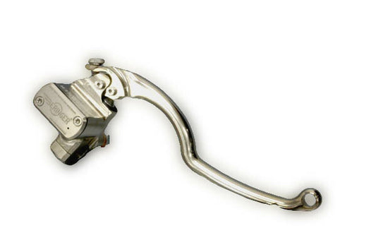 BERINGER ベルリンガー ブレーキマスターφ17.5 イッタイ HN ストリート4フィンガー カタログ品番：BRO-12-4HN メーカー品番：BRO-12-4HN