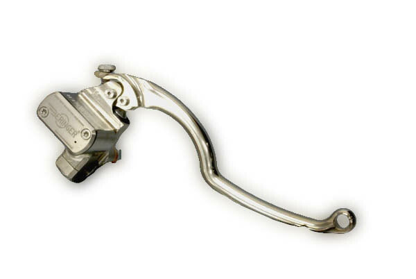 BERINGER ベルリンガー ブレーキマスターφ17.5 イッタイ HN ストリート4フィンガー カタログ品番：BRO-12-4HN メーカー品番：BRO-12-4HN