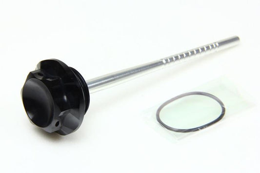 アントライオン antlion オイルフィラーキャップ ブラック SR400 カタログ品番：30112-BK メーカー品番：30112-BK