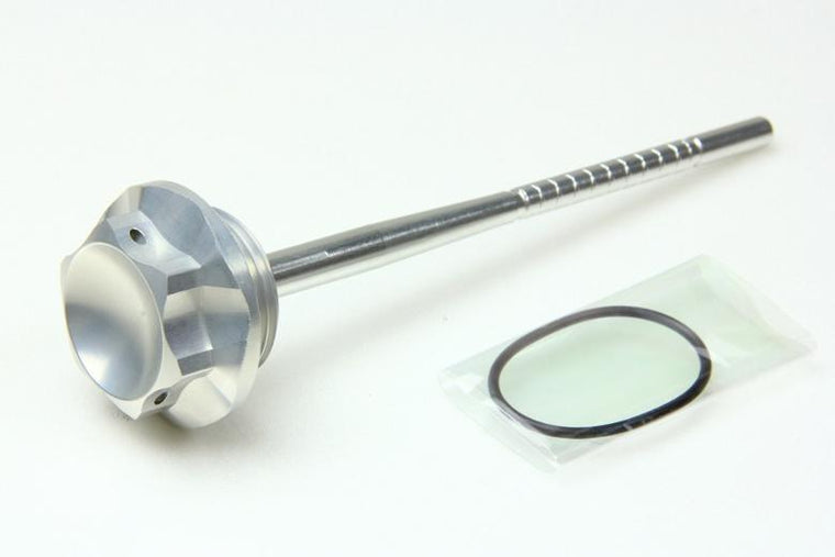 アントライオン antlion オイルフィラーキャップ シルバー SR400 カタログ品番：30112-SL メーカー品番：30112-SL