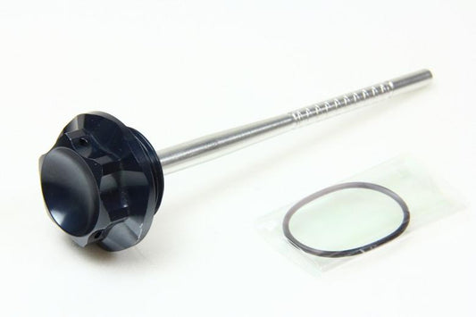 アントライオン antlion オイルフィラーキャップ チタンブルー SR400 カタログ品番：30112-TB メーカー品番：30112-TB