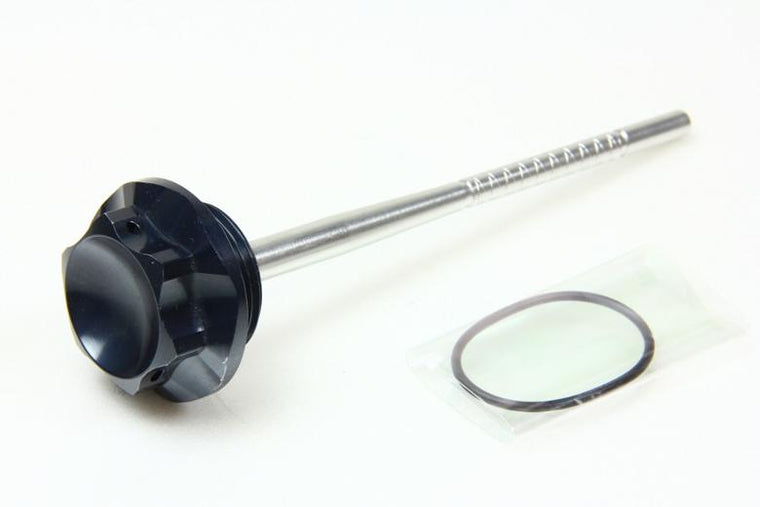 アントライオン antlion オイルフィラーキャップ チタンブルー SR400 カタログ品番：30112-TB メーカー品番：30112-TB