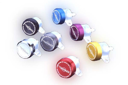 BERINGER ベルリンガー リザーバータンクキット ポリッシュ 35cc(20.6φ用) カタログ品番：BO2PO メーカー品番：BO2-PO